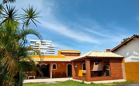 Casa pé na areia - 50 mts do mar